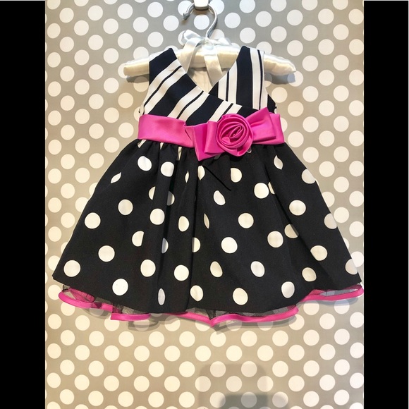 Bonnie Baby Other - Bonnie Baby - 6-9 months